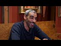 Rhythm of Life Talks with Leeroy Thornhill (The Prodigy ex member)