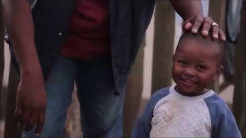 Keep Moving Forward – Stand