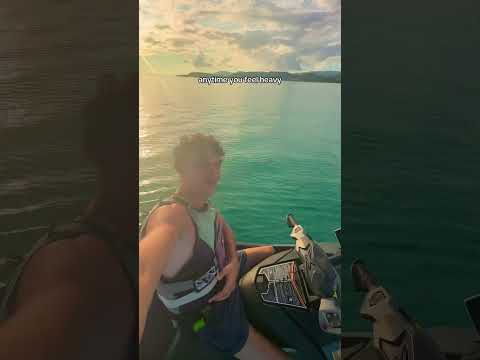 Sanctuary Is Out Now