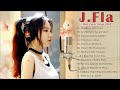 J Fla Best Cover Songs 2021, J Fla Greatest Hits 2021 Full Album/ Jfla의 최고의 매쉬업 커버 최고 인기 2021