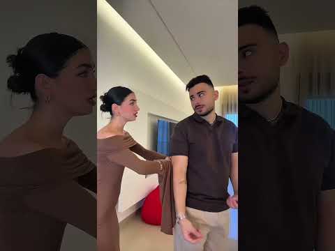 ما عاد أوثق من اليوم ورايح