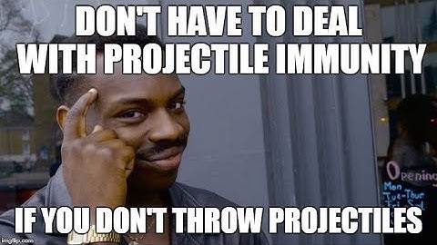 UMK3 - Jade is not difficult part 2 - EVERY CHARACTER Vs. Jade