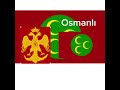 osmanlı