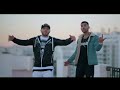أغنية ديدين كلاش مع شمسو فريكلان   16