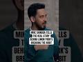 Mike Shinoda Parle De L écriture De Breaking The Habit De Linkin Park Et De La Manière Dont C mp3