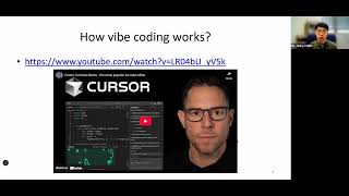 Lec06-topic1-AI Coding-Dr. Jacky