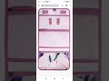 Дорожная косметичка  44018 367,00p.для зарегистированных клиентов 🥰😍👯🕺💃🏼