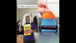 Moms Are So Confusing