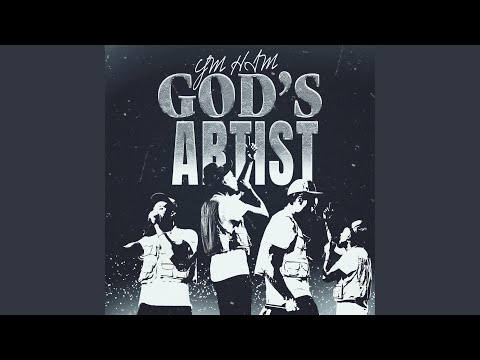 在 YouTube 上观看 Keep It On Me (feat. K Sheezy)