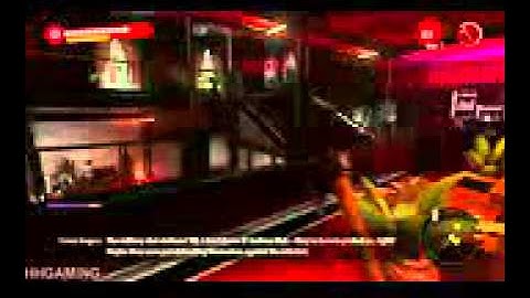 Dead Island Riptide gameplay walkthrough part 28 lets play Dead Island Riptide walkthrough part 1