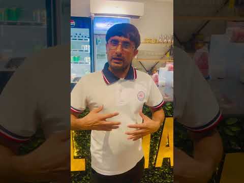 حبيبي انا ما في خربان انت سيدها أنا سيدها انت كيدا كيدا ولله أنا مجنون بعدين مين أنت أنا ما في معلوم