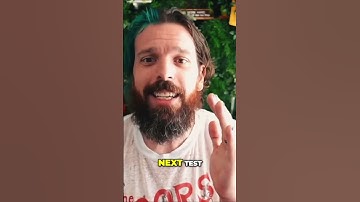 Boost Your Online Presence with Advanced Test Optimization Strategies