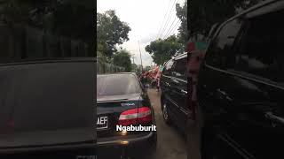 shorts ngabuburit ramadhan