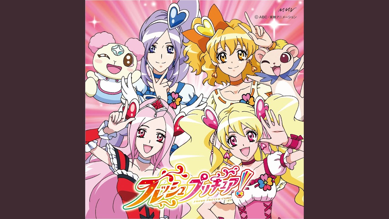 Watch H@ppy Together!!! on YouTube Watch H@ppy Together!!! on YouTube