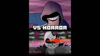 Dustdust Sans Vs Sans Aus