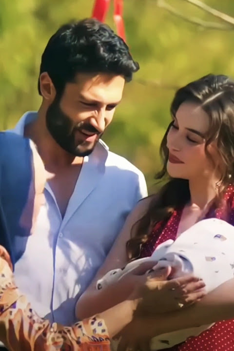 FINALLY, HAPPY ENDING OF CEYKAR!🇹🇷❤ #ceykar #kumadizisi #kumadizi #karanceylan #explore #fyp #shorts