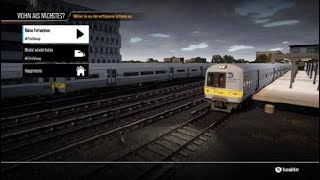 Train Sim World 2_20201211112931 M3 tutorial