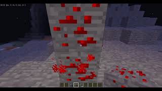 MENI MODLARIM 1-QISM OLD VIDEO #video #old #craftonline