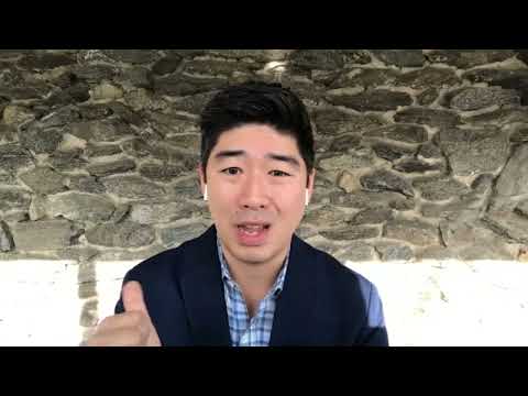 Brian S. Kim,