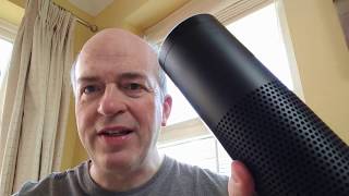 martin hamilton hacking new alexa skills for amazon echo