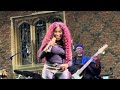 Chaka Khan Do You Love What You Feel Rufus Hampton Court Palace 18th June 2025 mp3