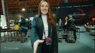 Meet us in the extraordinary. | Case Video Meeting Destination Vienna