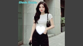 Diam Diam Menghanyutkan