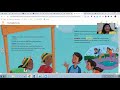 Understanding Drama and Water States