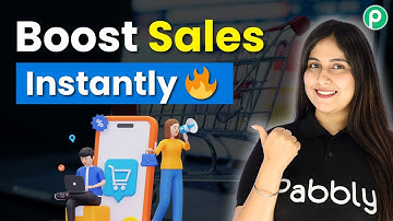 Boost E-commerce Sales with AI-Powered Product Recommendations