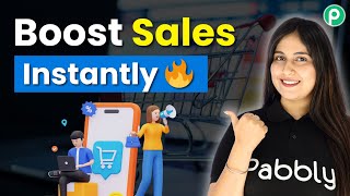 Boost E-commerce Sales with AI-Powered Product Recommendations