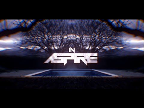 Aspire | CoD4 Teamtage