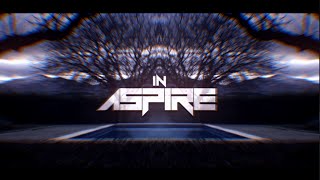 Aspire | CoD4 Teamtage