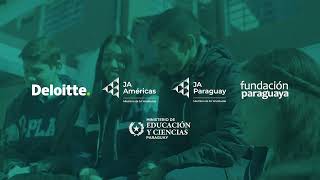 #CuentasContigo | Educación Financiera by Fundación Paraguaya 24 views 2 months ago 1 minute, 24 seconds