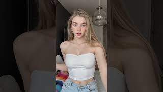 Bigo Live, Hot Girl Japan Dance New Hot 2025 5