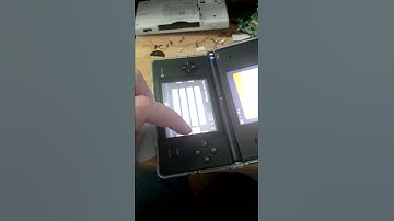 Dsi fixed
