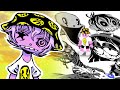 Using ROBLOX as a Sketchbook (+Commentary)