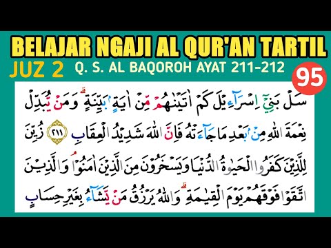 Qizlarga ozining dick videosini korsatadi