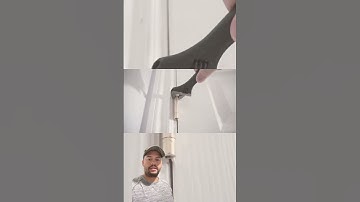 Easy Trick To Adjust Any Door Hinge! #shorts #doors #hinges #repair