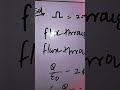 physics 12th class