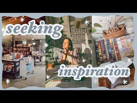 Video: Najbolje stvari za raditi u Rhinebecku, New York