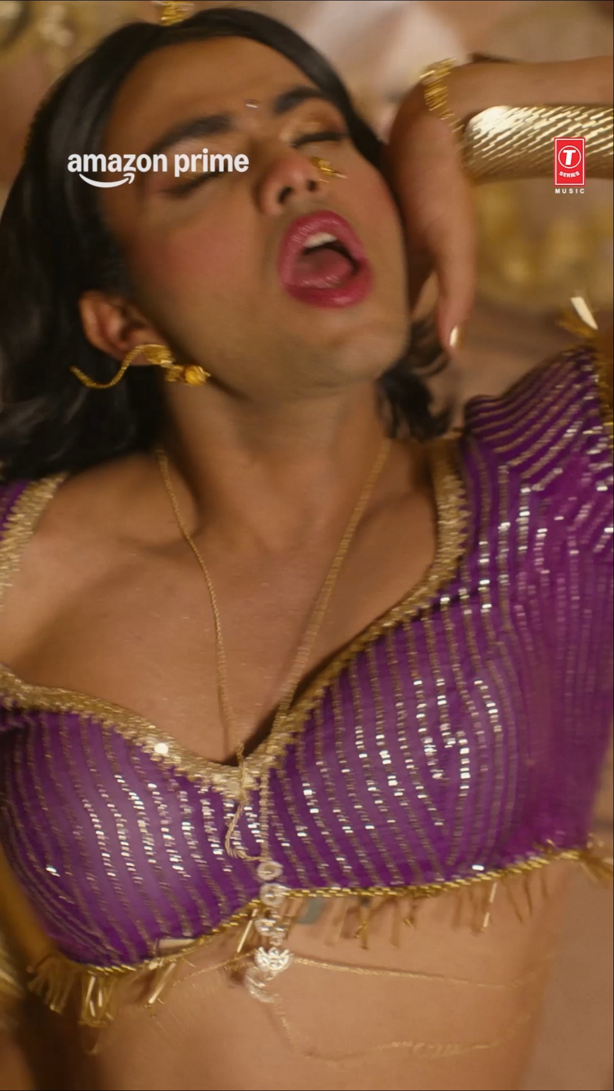 Dupahiya: Photua (Song) ?? Dance | Sparsh Shrivastava \u0026 Bhuvan Arora