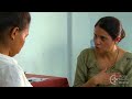 Breast Pain (Telugu) - Breastfeeding Series