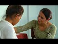 Breast Pain (Telugu) - Breastfeeding Series
