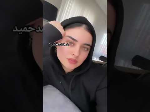 سعدي الحلي ما ظل صبر يا قلب