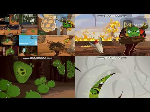 up to faster 83 to angry birds