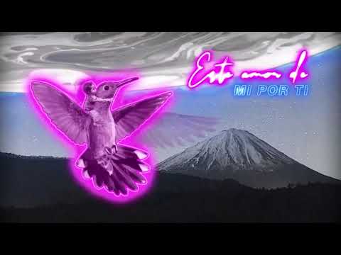 DEJAME VOLAR /