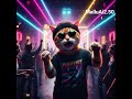 Dj Poochandi Onthe floor Oru mutham thedi sahasam#aivideo#cat #aimalayalam #funny #malayalamtrending