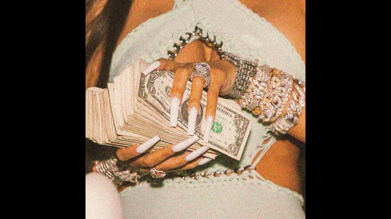 [FREE] Luhh Dyl Type Beat «Next Gen»