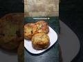 breads potato cheese burger 😍😋#cheesy &amp; smooth food #very delicious recipes #