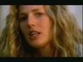 Capture de la vidéo The Cream Will Rise Documentary Promo | Sophie B. Hawkins